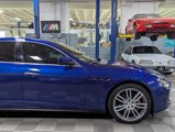 Used 2018 Maserati Ghibli S Q4 image 4