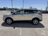 Used 2018 Ford Escape SE w/ Ford Safe & Smart Package image 2