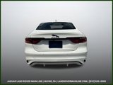 Used 2024 Jaguar XF R-Dynamic SE image 4