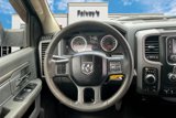 Used 2014 RAM 1500 Express image 5
