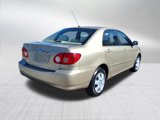 Used 2007 Toyota Corolla CE image 4