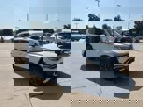 Used 2023 Volkswagen Tiguan SE image 3