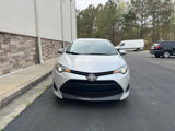 Used 2019 Toyota Corolla LE image 4