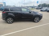 Used 2021 Kia Sportage LX image 5