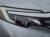 Used 2018 Honda Pilot EX-L image 4