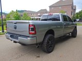 Used 2019 RAM 2500 Tradesman image 4