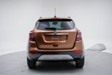 Used 2017 Buick Encore Preferred image 5