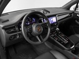 Used 2023 Porsche Macan image 4