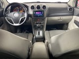 Used 2008 Saturn Vue XE w/ Preferred Package image 6