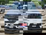 Used 2023 Jeep Grand Cherokee Limited w/ Black Appearance Package image 2