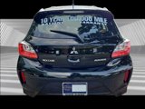 Used 2024 Mitsubishi Mirage image 5