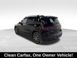 Used 2024 Mercedes-Benz EQB 250+ image 3