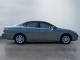Used 2002 Lexus ES 330 image 6