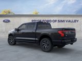 New 2024 Ford F150 Lightning Lariat image 4