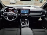 New 2025 GMC Canyon Elevation w/ Convenience Package image 3