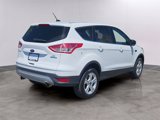 Used 2013 Ford Escape SE image 4