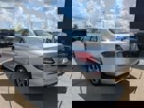 Certified 2018 Mercedes-Benz E 300 image 4