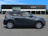 New 2025 Kia Soul LX image 3