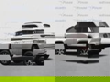 New 2025 Jeep Grand Cherokee Limited image 4