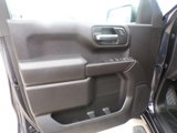 Used 2023 Chevrolet Silverado 1500 Custom image 4
