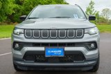 Used 2022 Jeep Compass Latitude w/ Convenience Group image 3