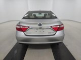 Used 2017 Toyota Camry Hybrid image 5