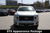 Used 2019 Ford F150 XL w/ Equipment Group 101A Mid image 3