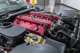 Used 1995 Dodge Viper RT/10 image 5