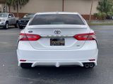 Used 2019 Toyota Camry SE image 6