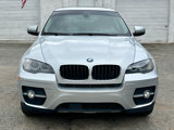 Used 2011 BMW X6 xDrive35i image 2