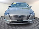 Used 2022 Hyundai Sonata SE image 2