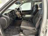 Used 2013 Chevrolet Silverado 1500 LT w/ All-Star Edition image 4