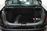 Certified 2021 Volkswagen Jetta S w/ Driver Assistance Package image 5
