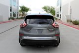 Used 2015 Nissan Murano SL w/ SL Technology Package image 6