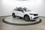 Used 2022 Kia Sorento S w/ Panoramic Sunroof Package image 2