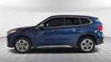 Used 2023 BMW X1 xDrive28i w/ Convenience Package image 3