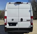 Used 2022 RAM ProMaster 3500 w/ Fleet Safety Group image 5