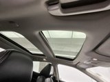 Used 2016 Nissan Maxima Platinum image 6
