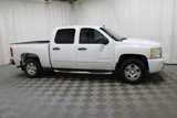 Used 2010 Chevrolet Silverado 1500 LT w/ Power Pack Plus image 2