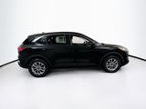 Used 2021 Ford Escape SE w/ Convenience Package image 4