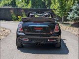 Used 2015 MINI Cooper S image 2