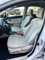 Used 2013 Subaru Impreza 2.0i Premium image 5