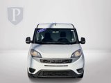 Used 2022 RAM ProMaster City Tradesman image 3