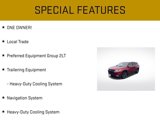 Used 2019 Chevrolet Traverse RS w/ LPO, Floor Liner Package image 4