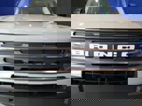 Certified 2024 Ford Bronco Sport Outer Banks w/ Tech Package image 4
