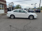 Used 2007 Ford Fusion SEL image 5