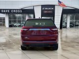Used 2018 Chevrolet Traverse Premier w/ Driver Confidence II Package image 6