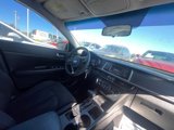 Used 2016 Kia Optima LX image 5