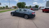 Used 2020 Chevrolet Malibu LT image 6