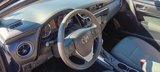 Used 2019 Toyota Corolla LE image 5